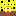 sponge bob!!!!!!!!!!!!!!!!! Block 0