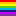 rainbow block! Block 3