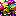 colors 2.0 Block 0