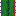 evil cactus Block 1