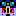 DanTDM weirdness block Block 15