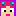 girl Dantdm Block Block 17