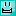 blocky face Block 0