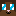 Kawaii Puppy Block!!! Block 7