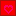 Heart Block Block 16