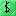 money block Block 9