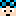 DanTDM Block 2