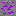Skystone ore Block 3