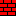 blood brick block Block 2