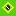 Brazil Block