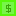 money block Block 10