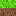 grass and dirt block Block 0