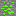god stone Block 15