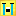 Crying Emoji Block 2