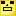 Emoji Block 0