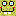 Sponge bob Block 3