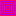 cute cube Block 4