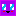 Purple kawwi block Block 0