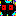 bloodshot nyan cat !!!!!! Block 0