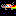 nyan cat in space Block 0