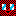 Checkerdkawaii diamond block Block 1