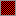 small checker board Block 7