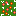 Rosebush Block 3