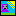 Tv Teen Titans Go! Block 1