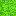 earth block Block 3