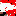josephray Block 0