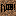 noob block Block 14
