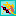 blob Block 12