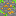 Copy of Money ore Block 13