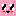 kawaii love block Block 2
