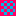 pink chesk Block 2