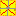 the god block Block 16