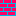 pink brick Block 2