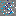 Crystallized Ice Block 9