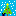 christmas tree Block 8