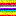 rainbow block Block 1