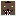 Derby Freddy Block 1