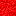 red wool Block 0