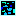 Blue Power Ore Block 2