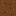 Chocolate Block Block 3