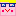 cute nerd Block 13