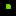 eye block Block 3