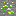 Minecraft Ore Block 0