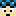 DanTDM Block Block 2