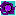 Infected Beakon Block 1