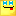 Cute Block Block 8